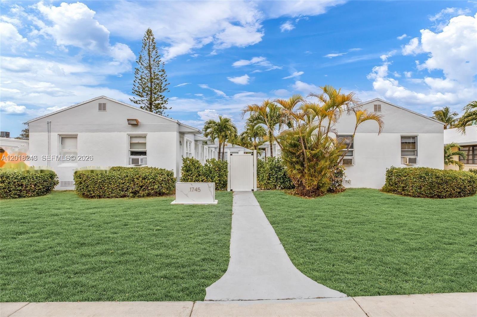 See details / sq. ft. $ 2026-05-13 0 Photo