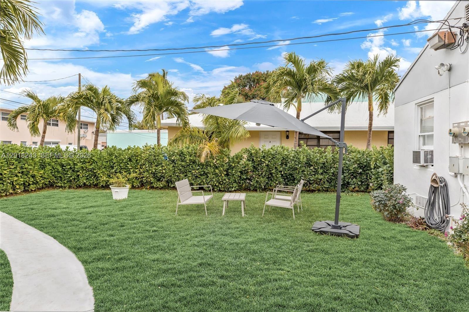 See details / sq. ft. $ 2026-05-13 0 Photo