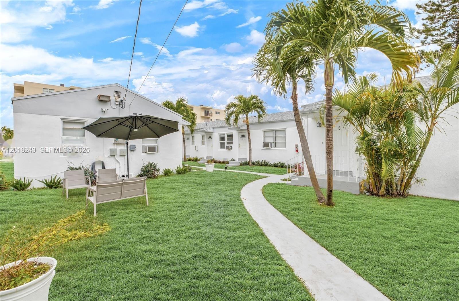 See details / sq. ft. $ 2026-05-13 0 Photo