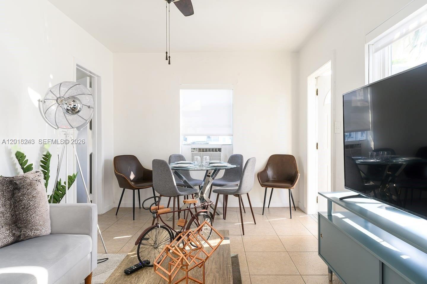 See details / sq. ft. $ 2026-05-13 0 Photo