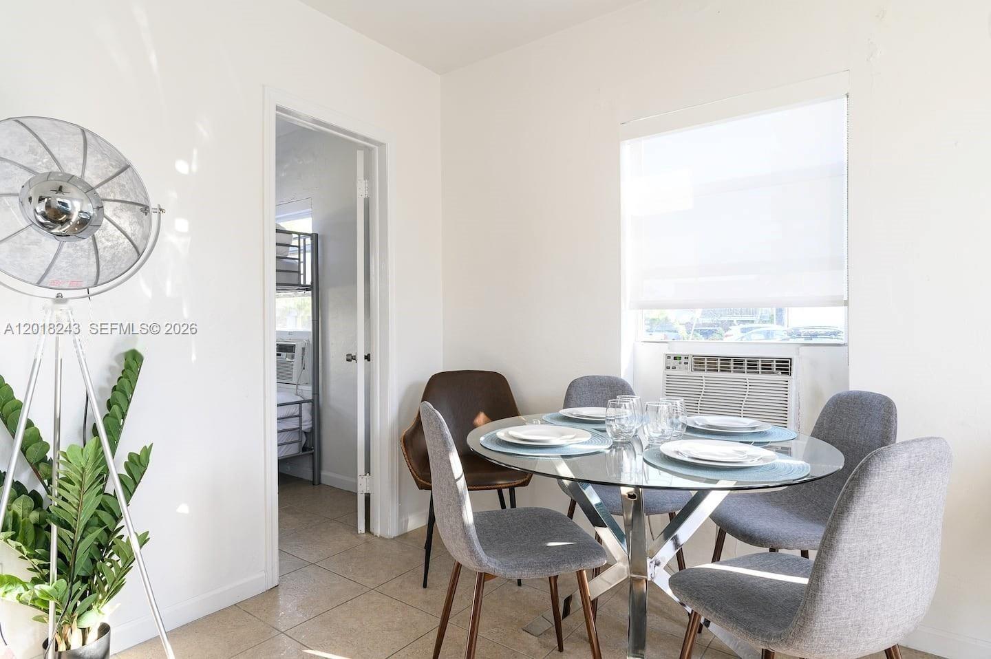 See details / sq. ft. $ 2026-05-13 0 Photo
