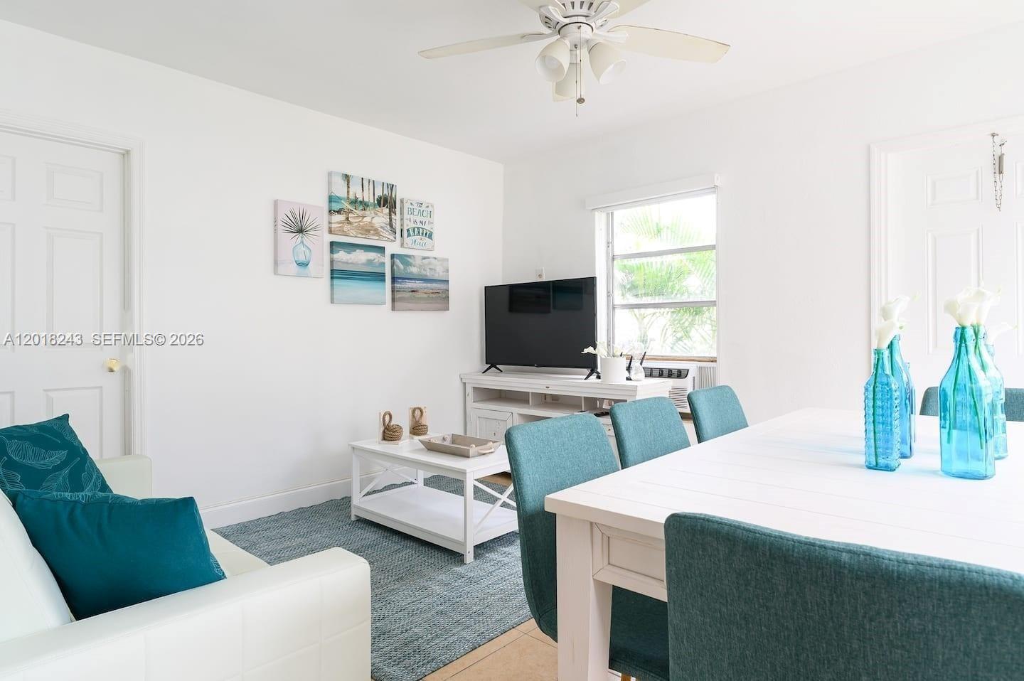 See details / sq. ft. $ 2026-05-13 0 Photo