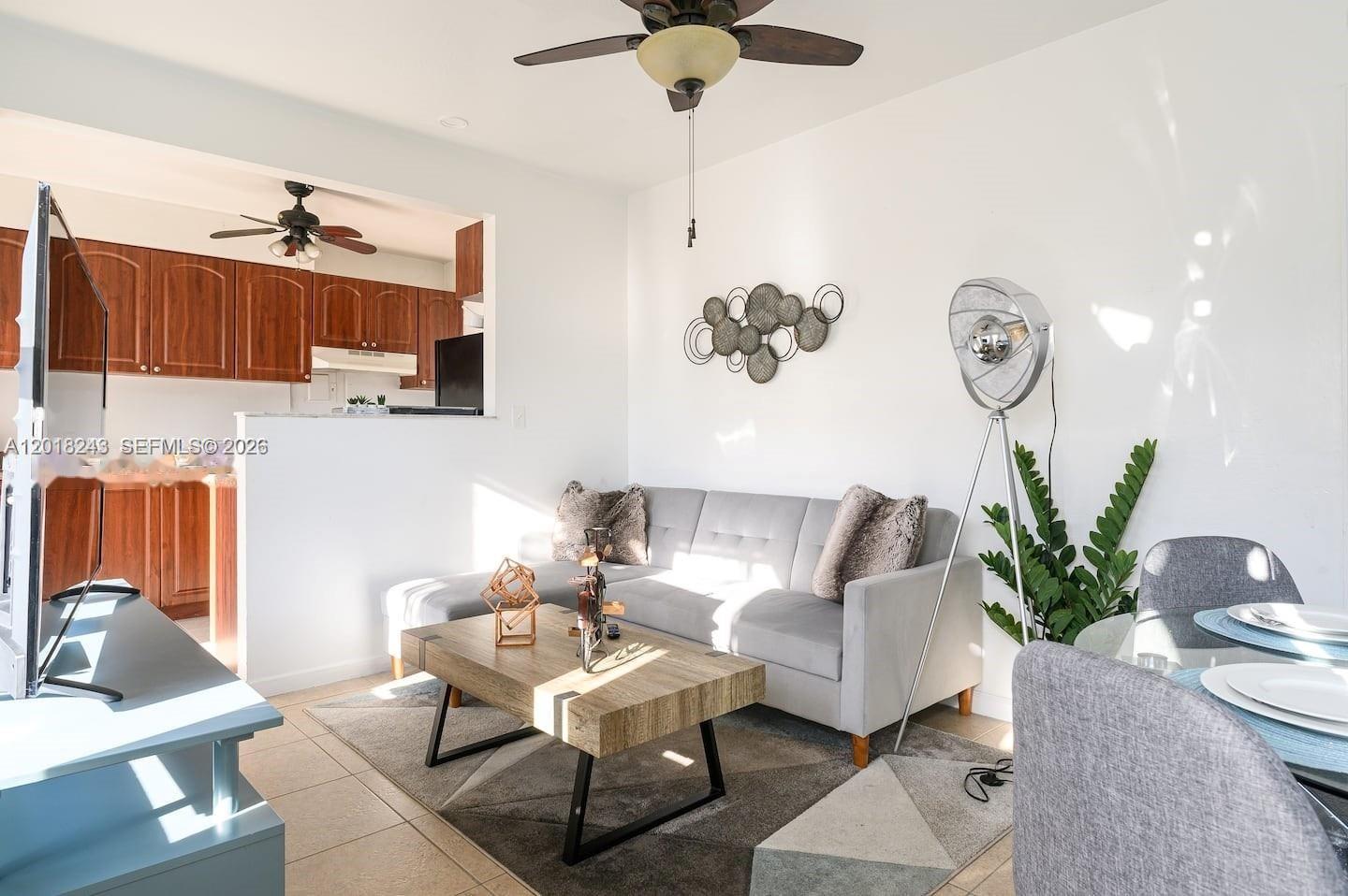 See details / sq. ft. $ 2026-05-13 0 Photo