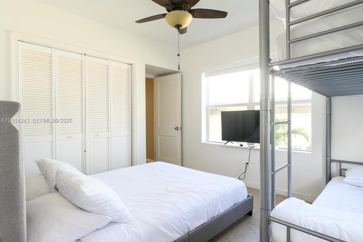 See details / sq. ft. $ 2026-05-13 0 Photo