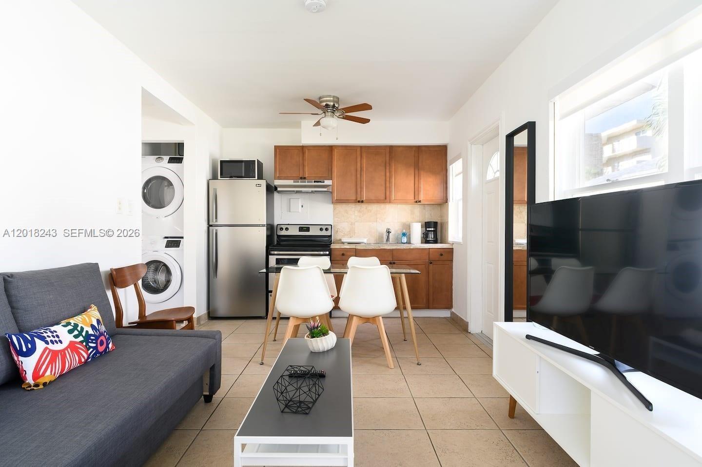 See details / sq. ft. $ 2026-05-13 0 Photo