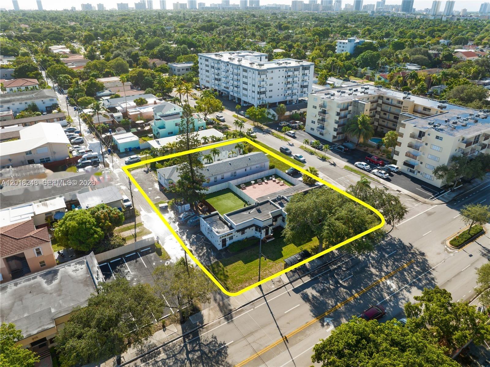 See details / sq. ft. $ 2026-05-13 0 Photo