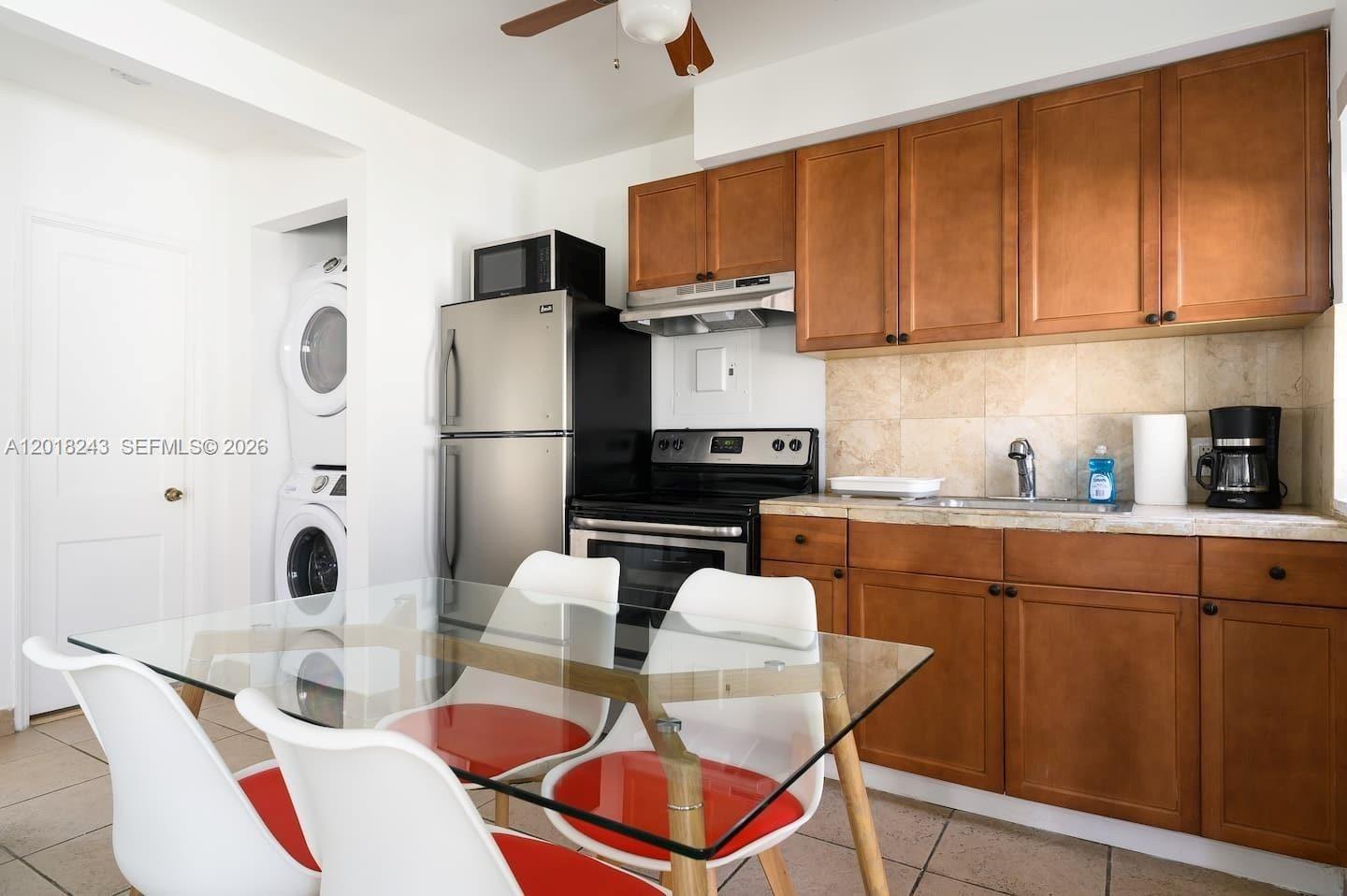 See details / sq. ft. $ 2026-05-13 0 Photo