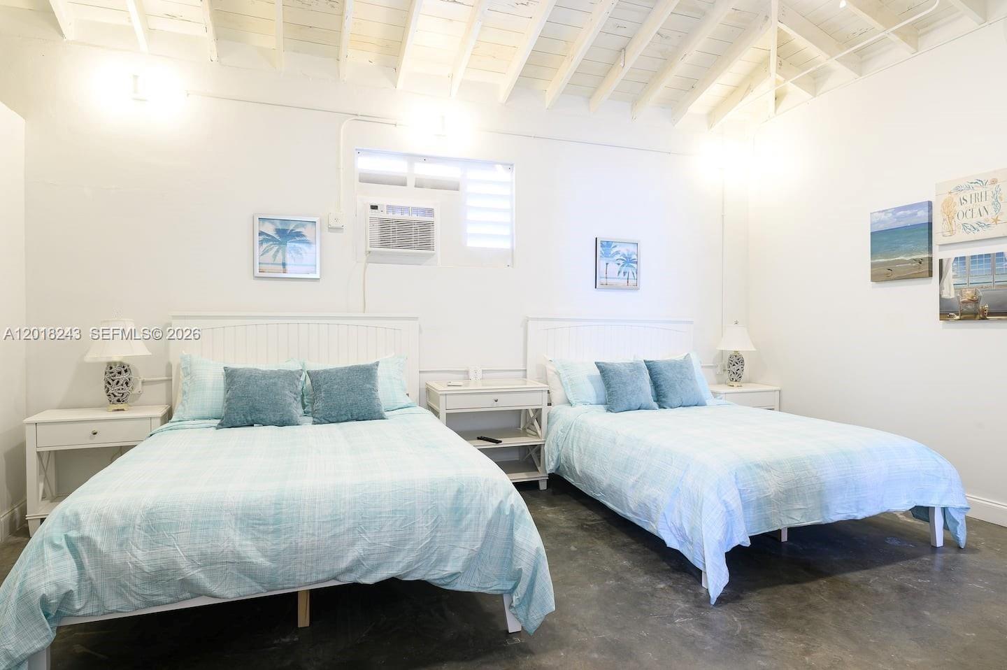 See details / sq. ft. $ 2026-05-13 0 Photo