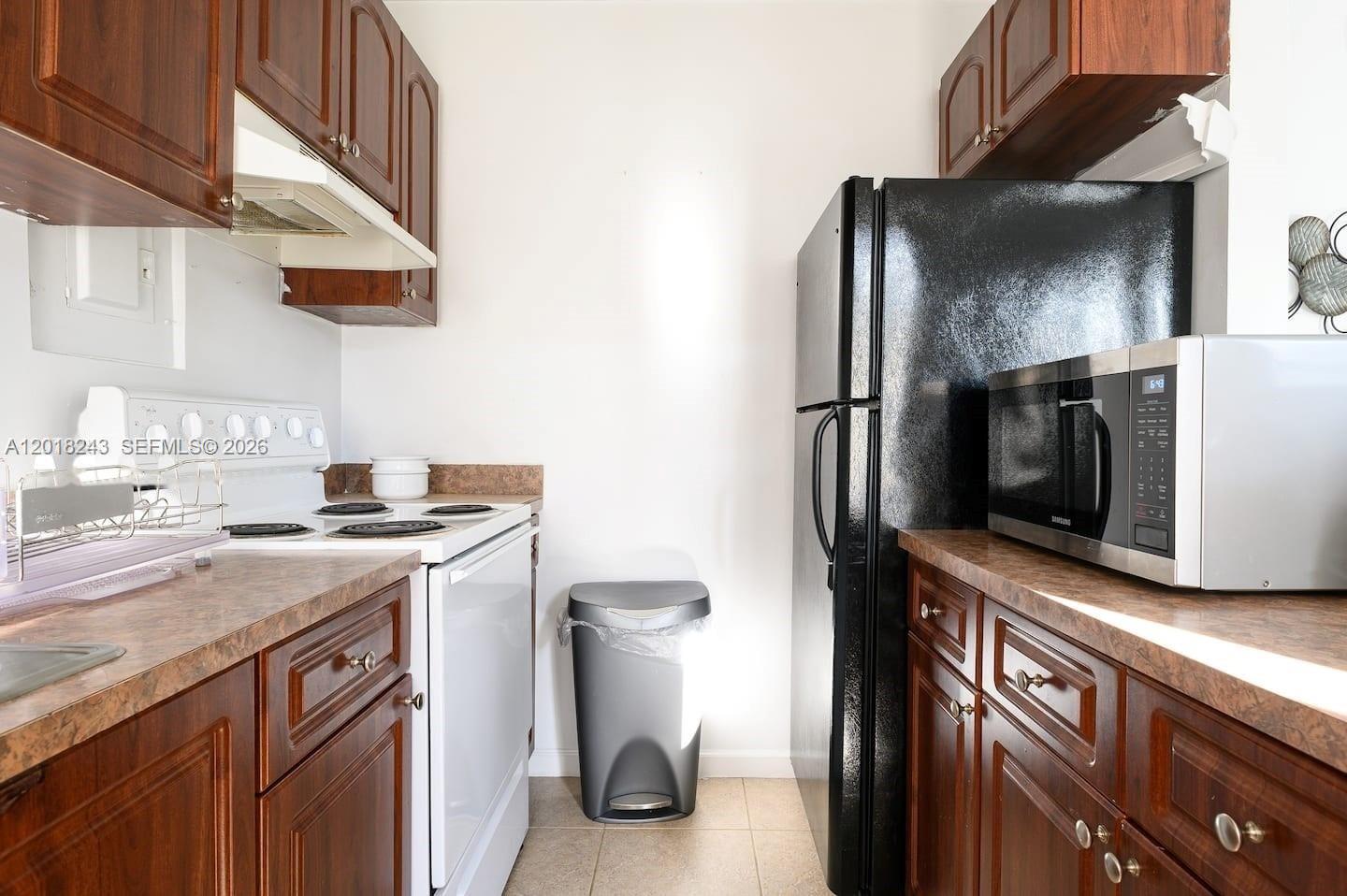 See details / sq. ft. $ 2026-05-13 0 Photo