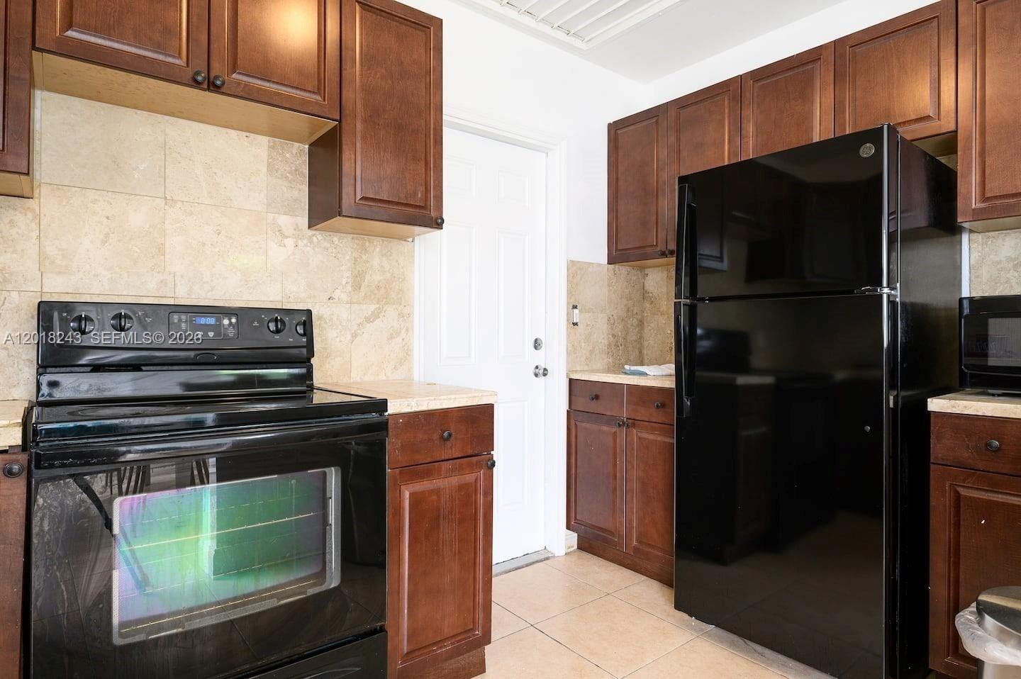 See details / sq. ft. $ 2026-05-13 0 Photo