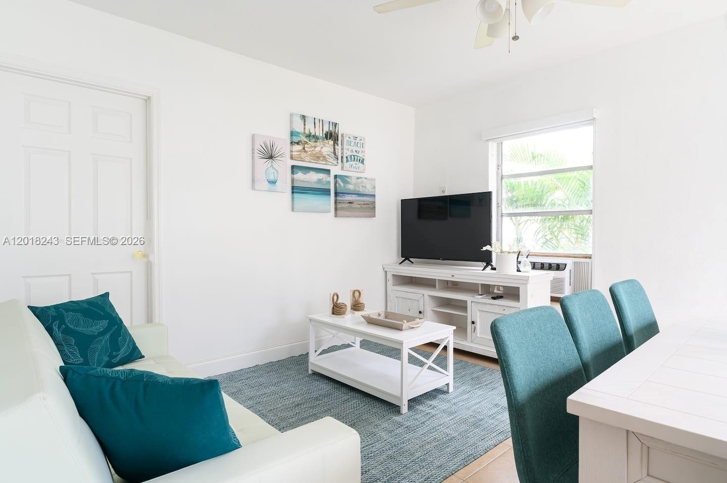 See details / sq. ft. $ 2026-05-13 0 Photo
