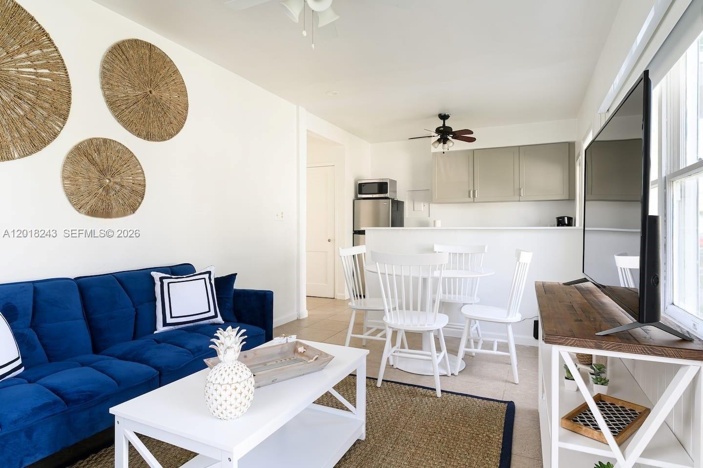 See details / sq. ft. $ 2026-05-13 0 Photo