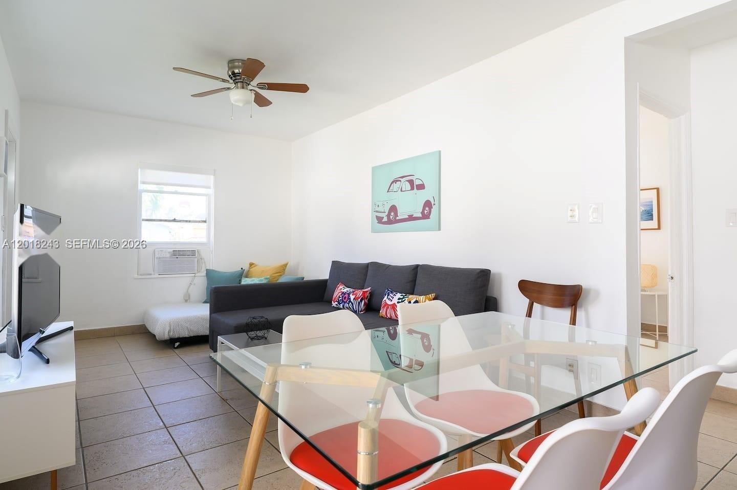 See details / sq. ft. $ 2026-05-13 0 Photo