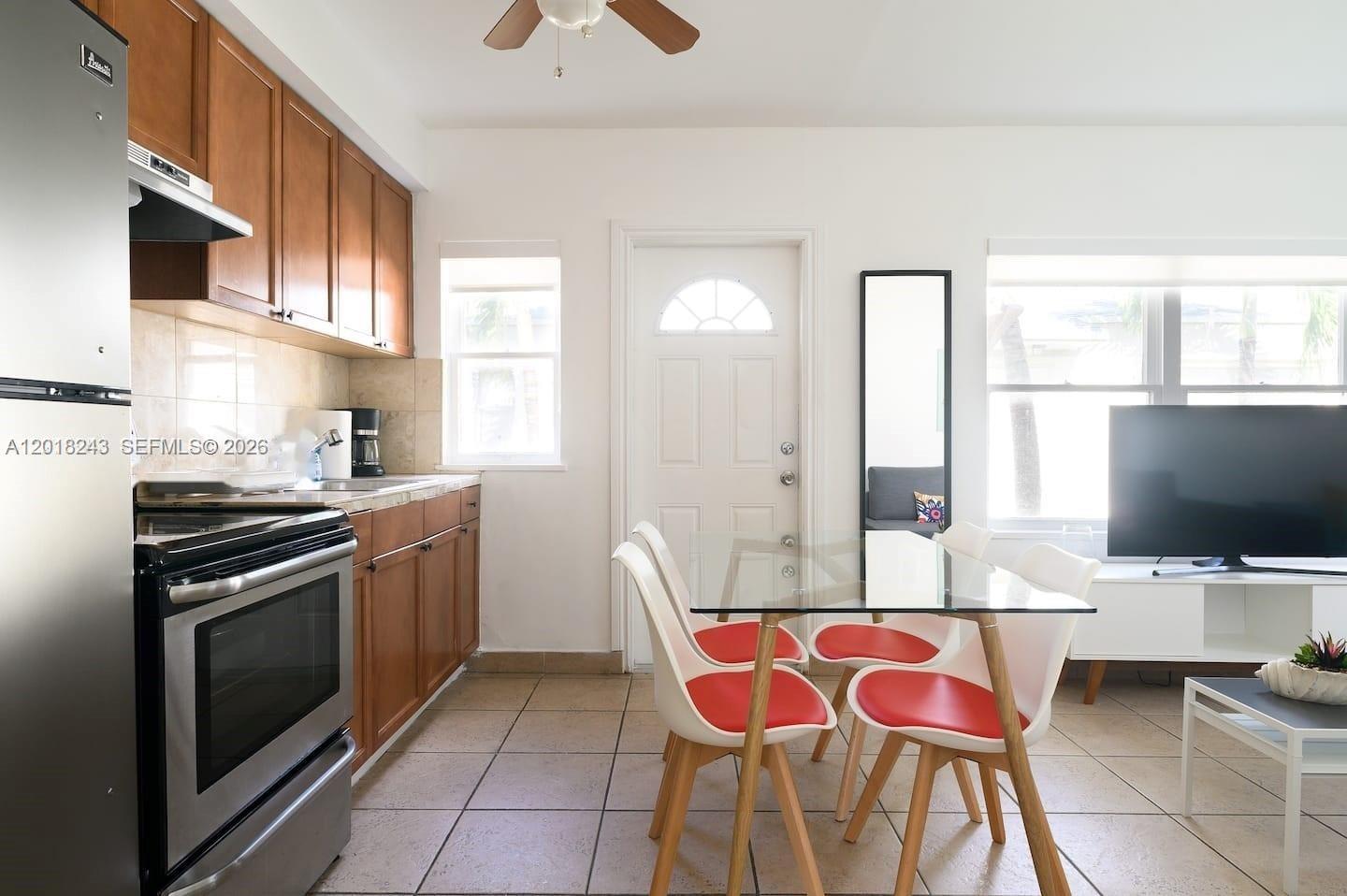 See details / sq. ft. $ 2026-05-13 0 Photo