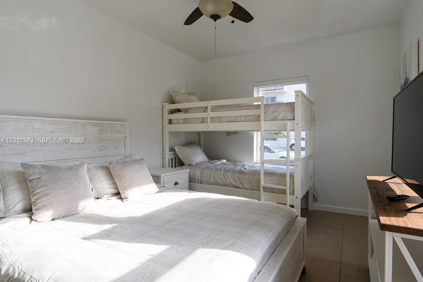 See details / sq. ft. $ 2026-05-13 0 Photo