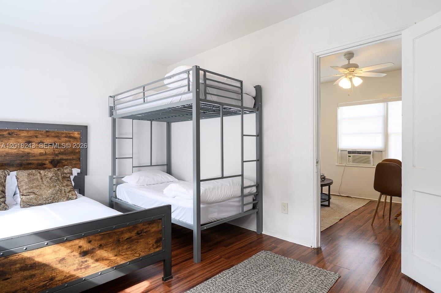 See details / sq. ft. $ 2026-05-13 0 Photo
