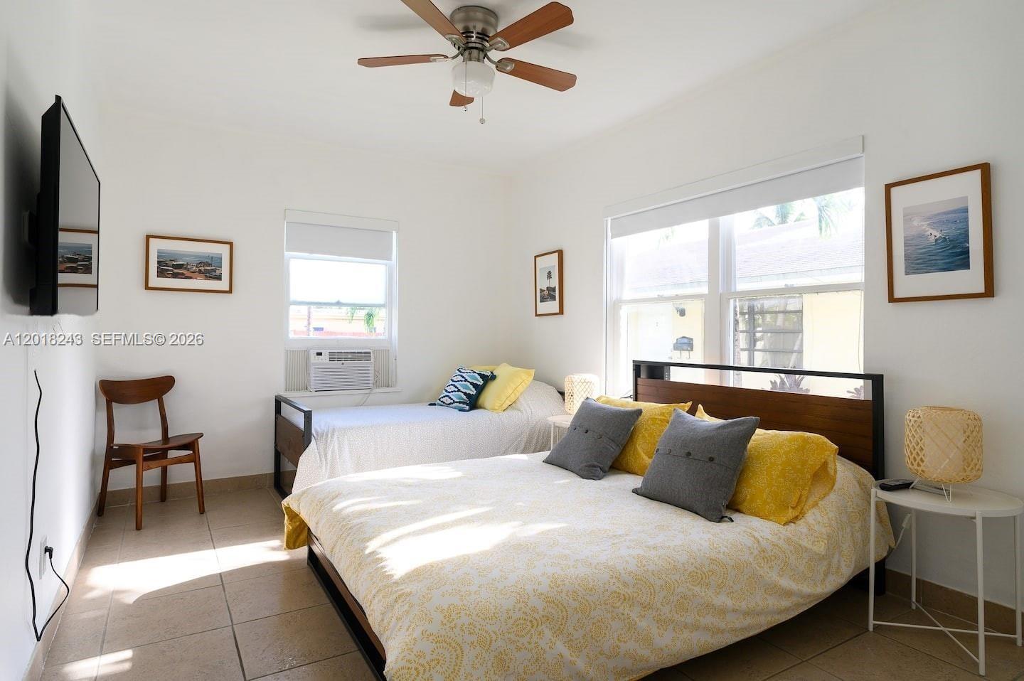 See details / sq. ft. $ 2026-05-13 0 Photo