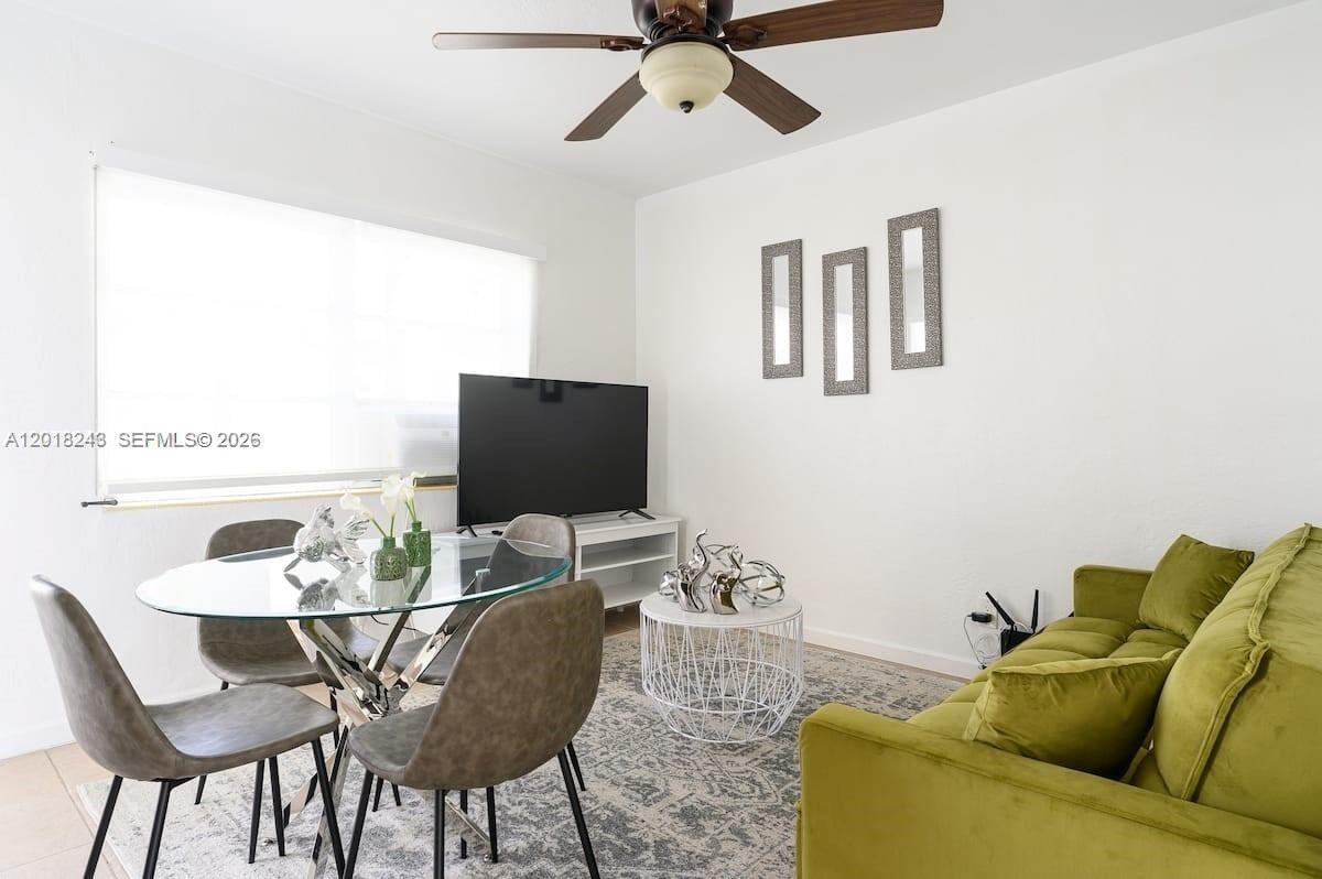 See details / sq. ft. $ 2026-05-13 0 Photo