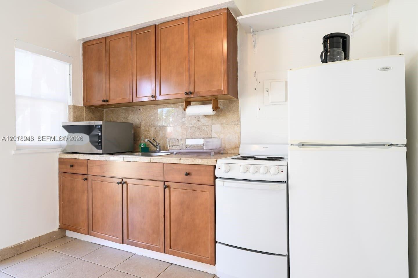 See details / sq. ft. $ 2026-05-13 0 Photo