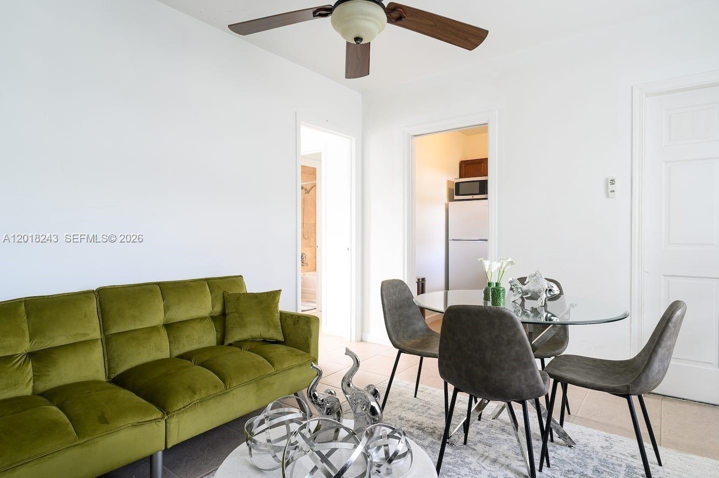 See details / sq. ft. $ 2026-05-13 0 Photo