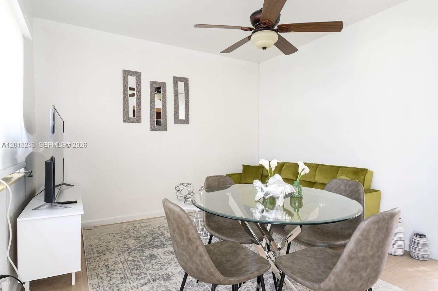 See details / sq. ft. $ 2026-05-13 0 Photo