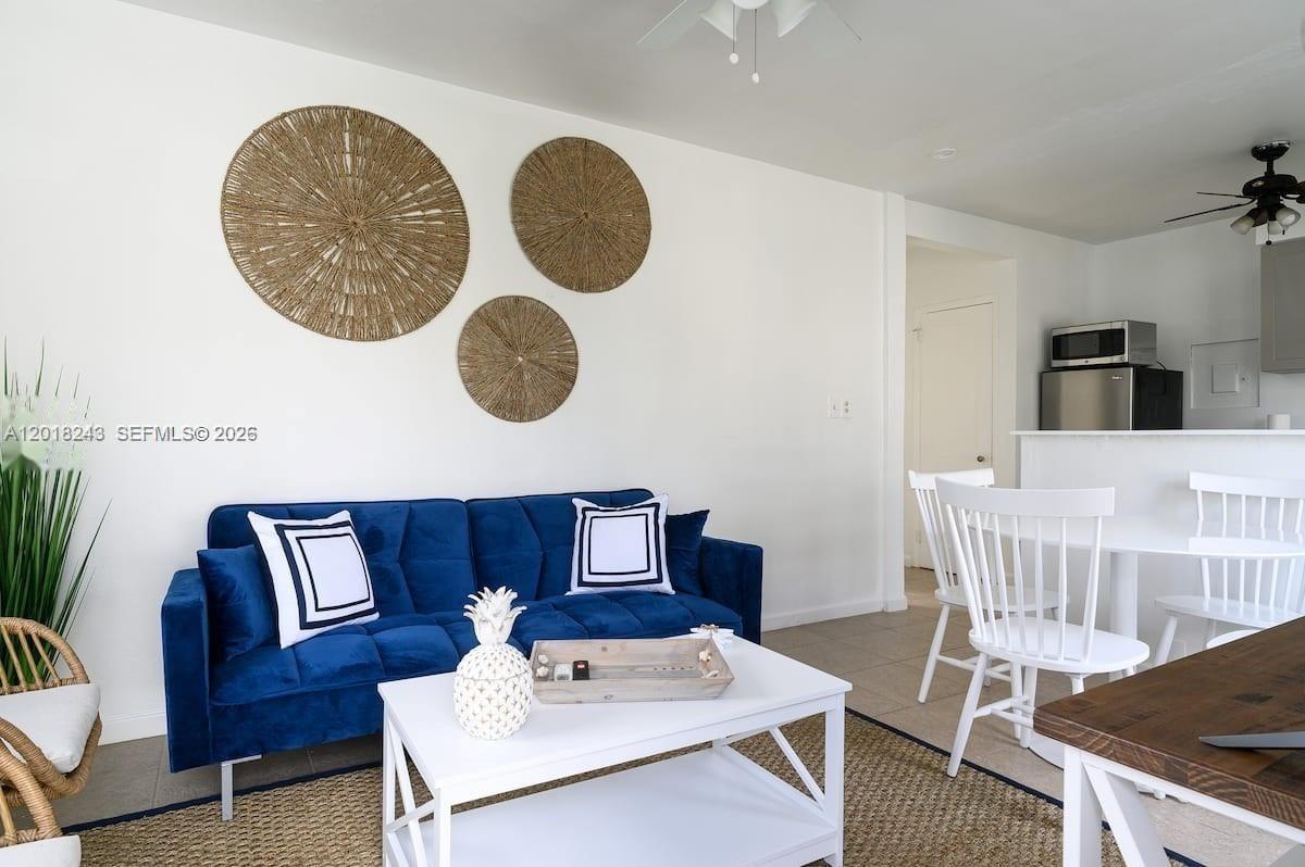 See details / sq. ft. $ 2026-05-13 0 Photo