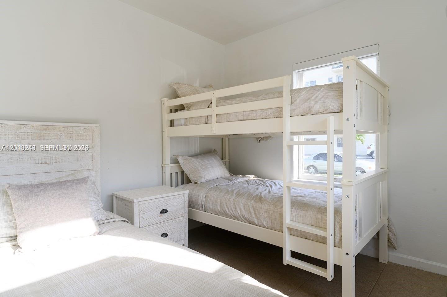 See details / sq. ft. $ 2026-05-13 0 Photo