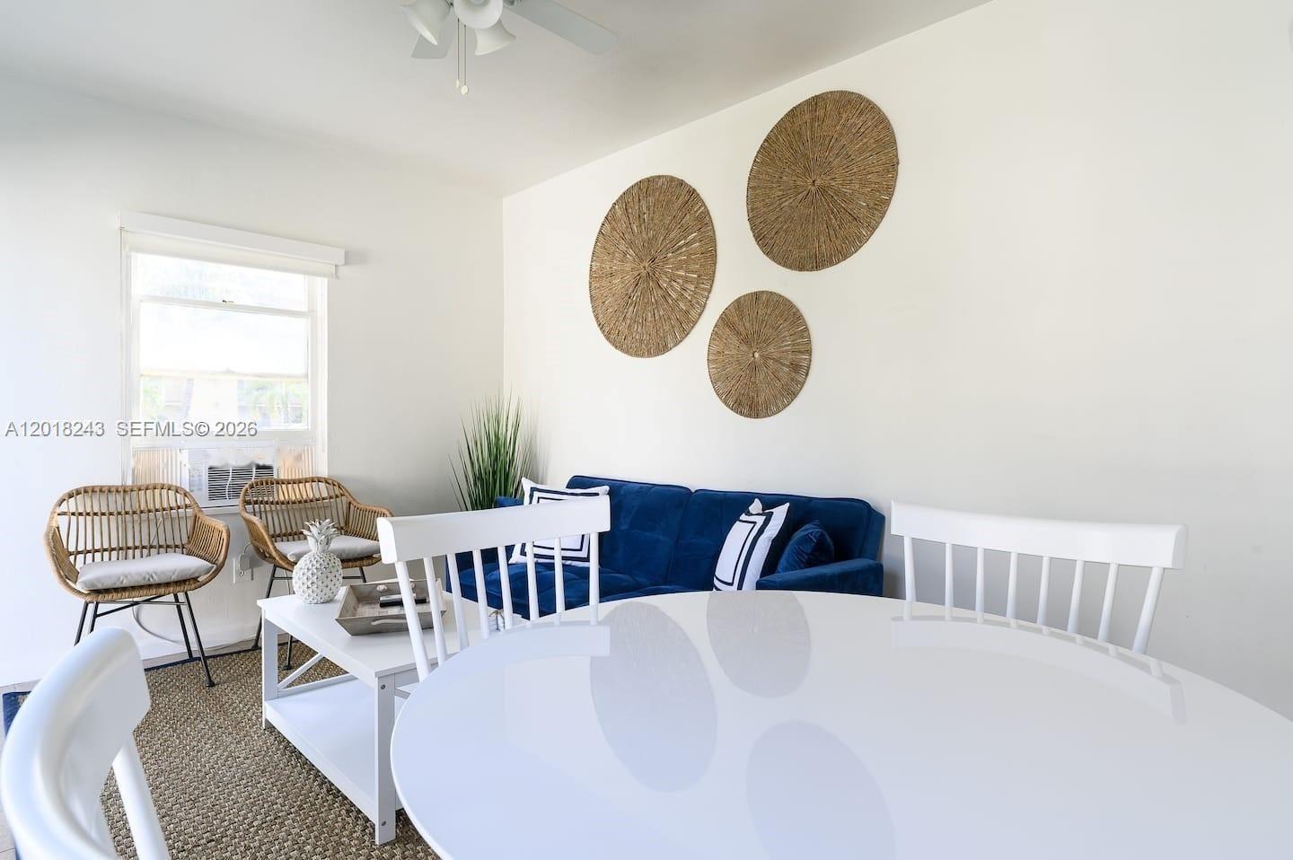 See details / sq. ft. $ 2026-05-13 0 Photo