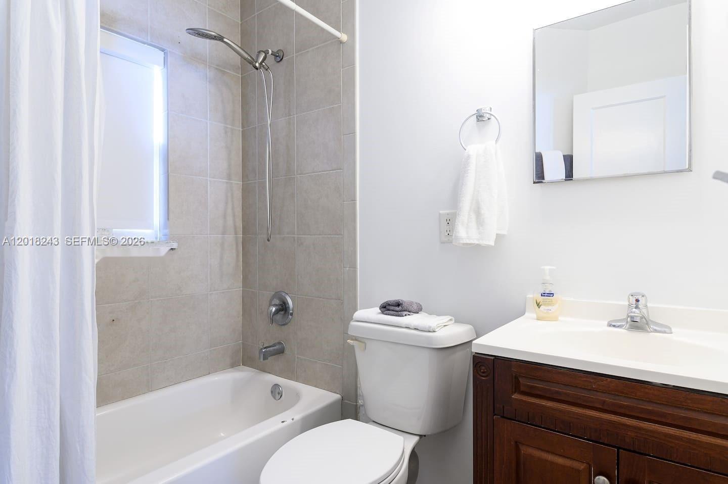 See details / sq. ft. $ 2026-05-13 0 Photo
