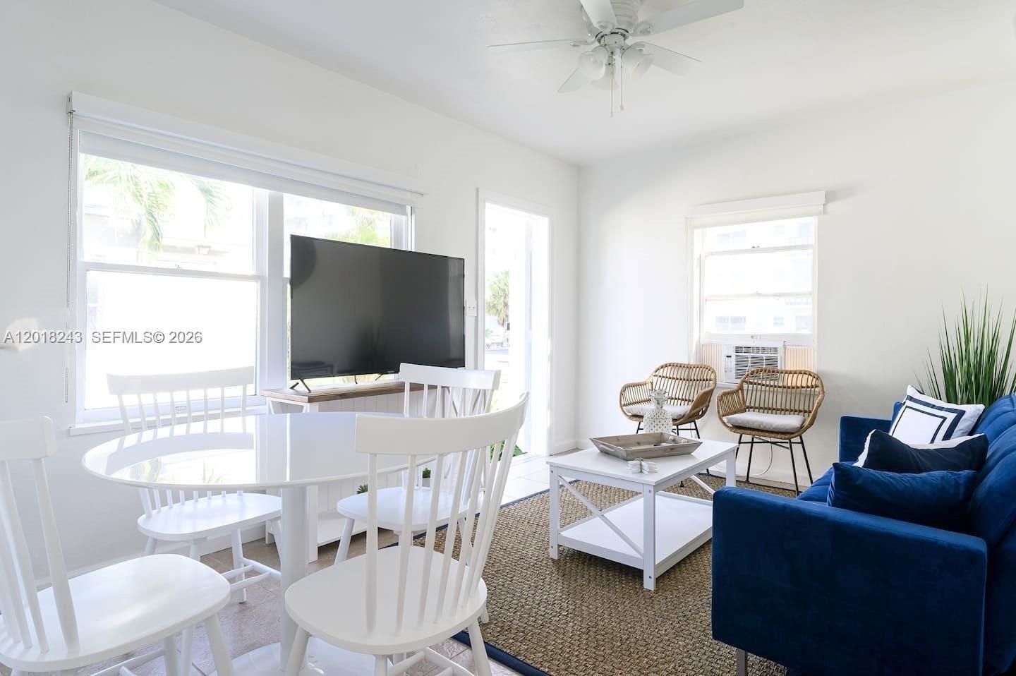 See details / sq. ft. $ 2026-05-13 0 Photo