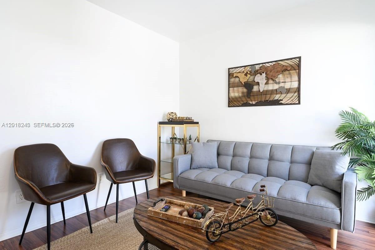 See details / sq. ft. $ 2026-05-13 0 Photo