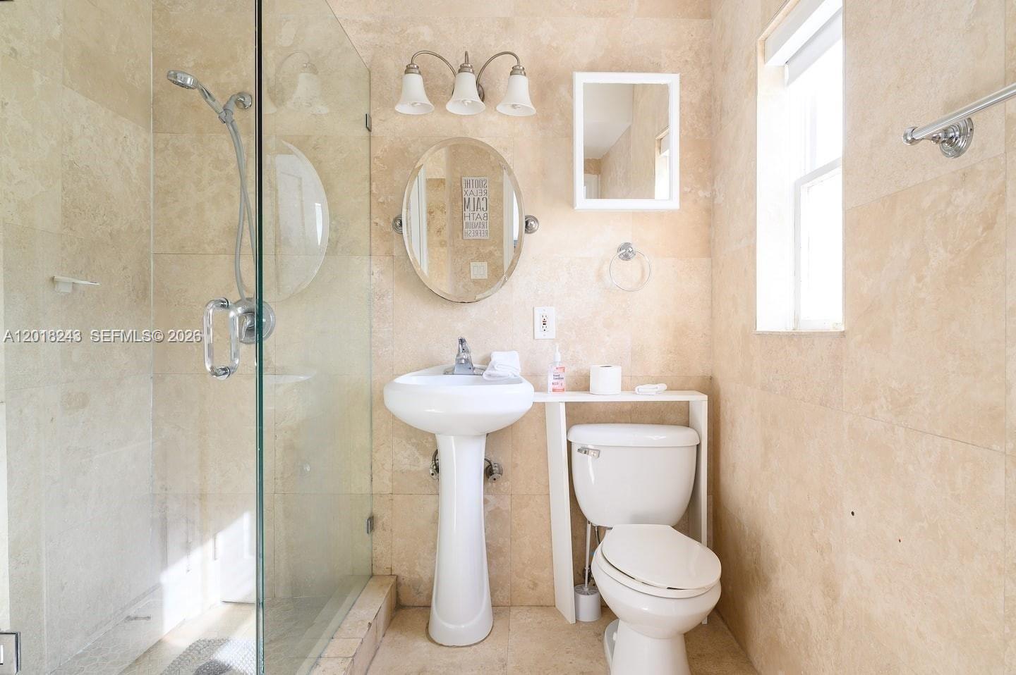 See details / sq. ft. $ 2026-05-13 0 Photo