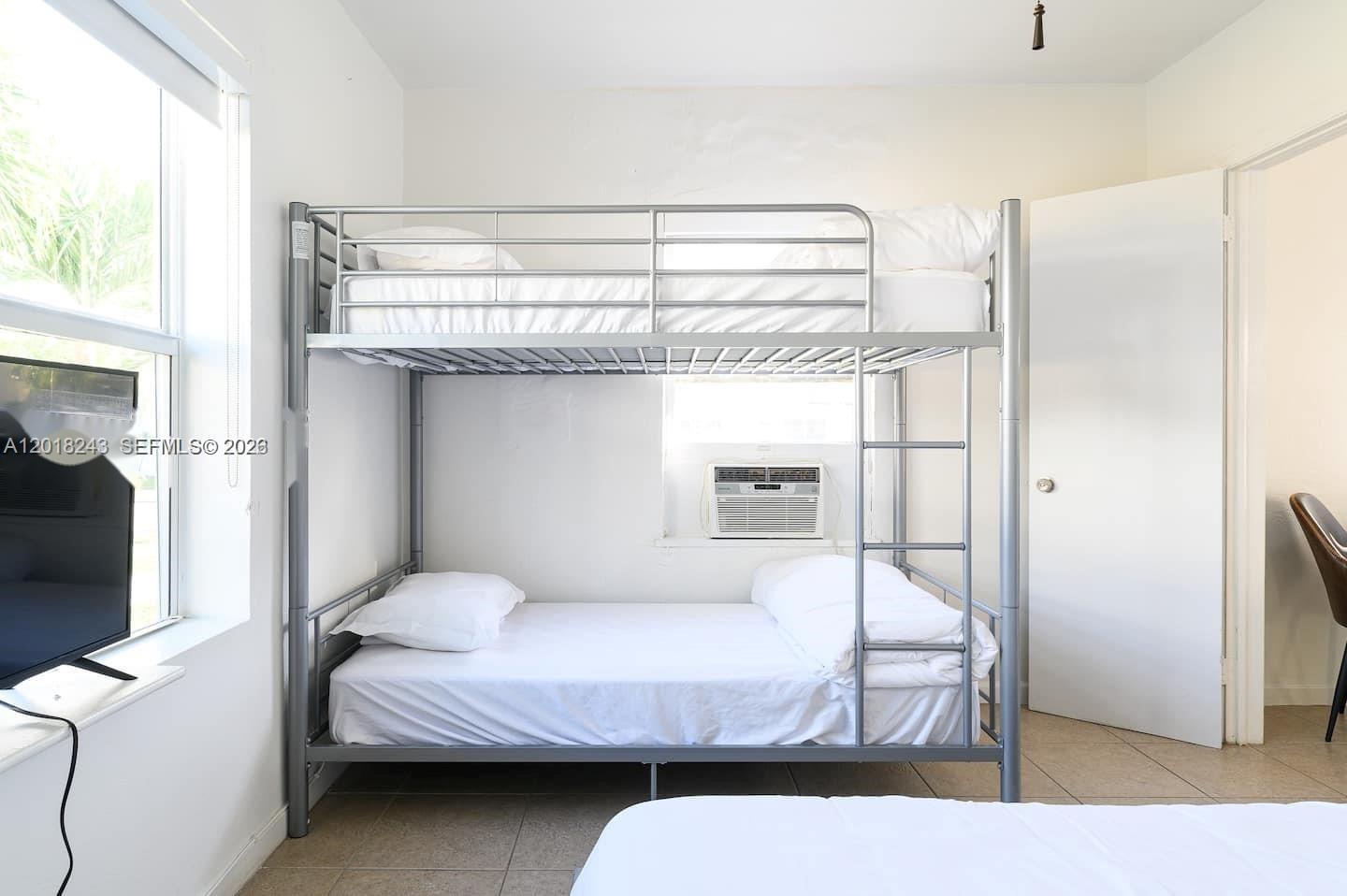 See details / sq. ft. $ 2026-05-13 0 Photo