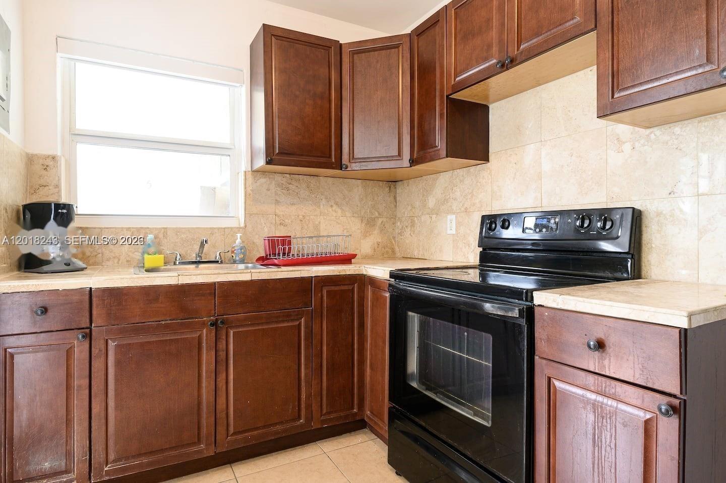 See details / sq. ft. $ 2026-05-13 0 Photo