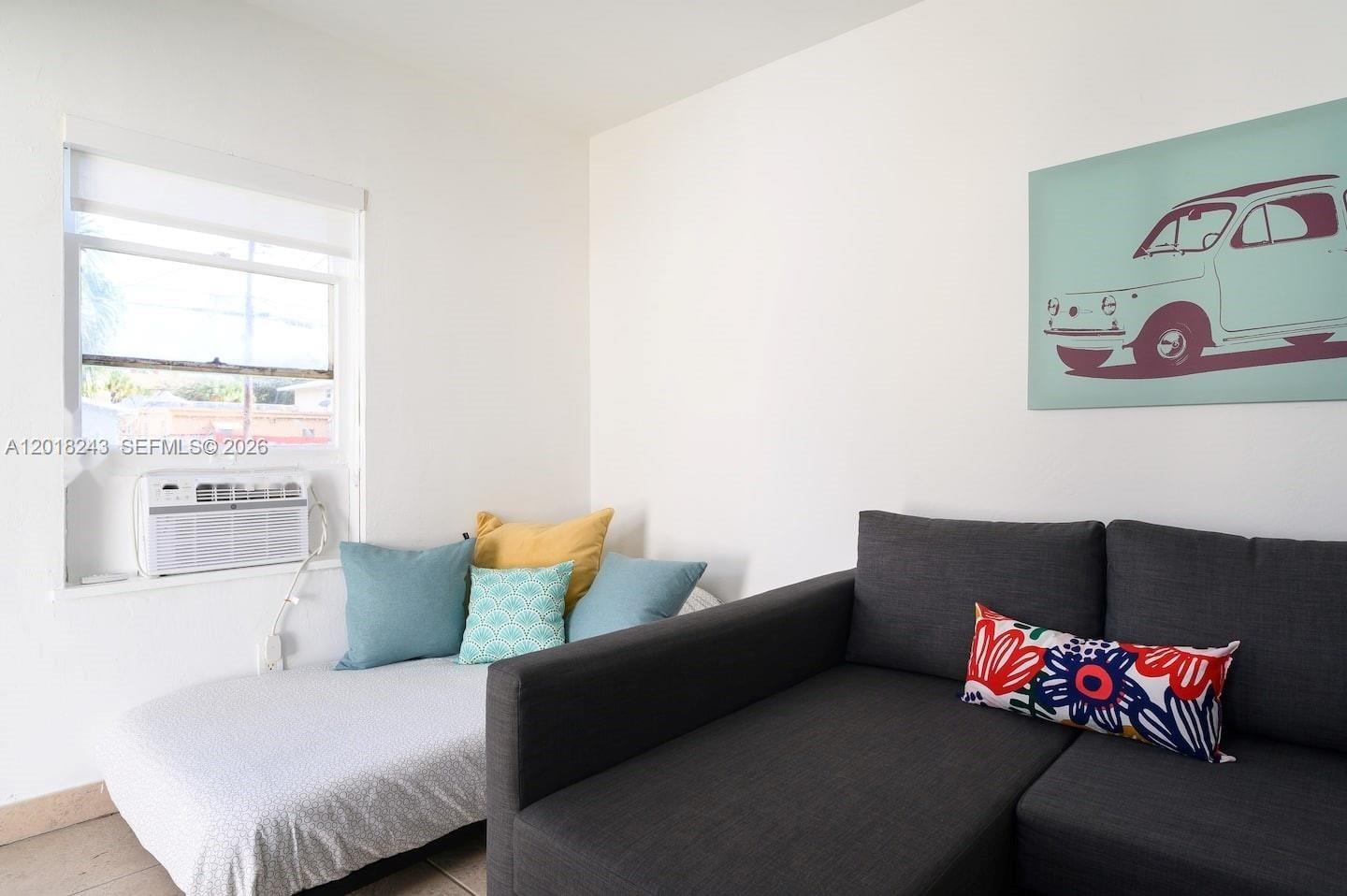 See details / sq. ft. $ 2026-05-13 0 Photo