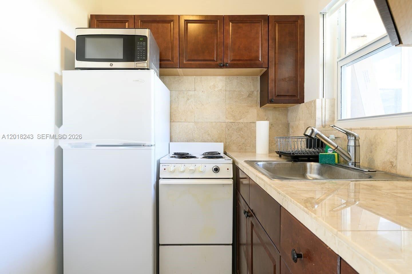 See details / sq. ft. $ 2026-05-13 0 Photo