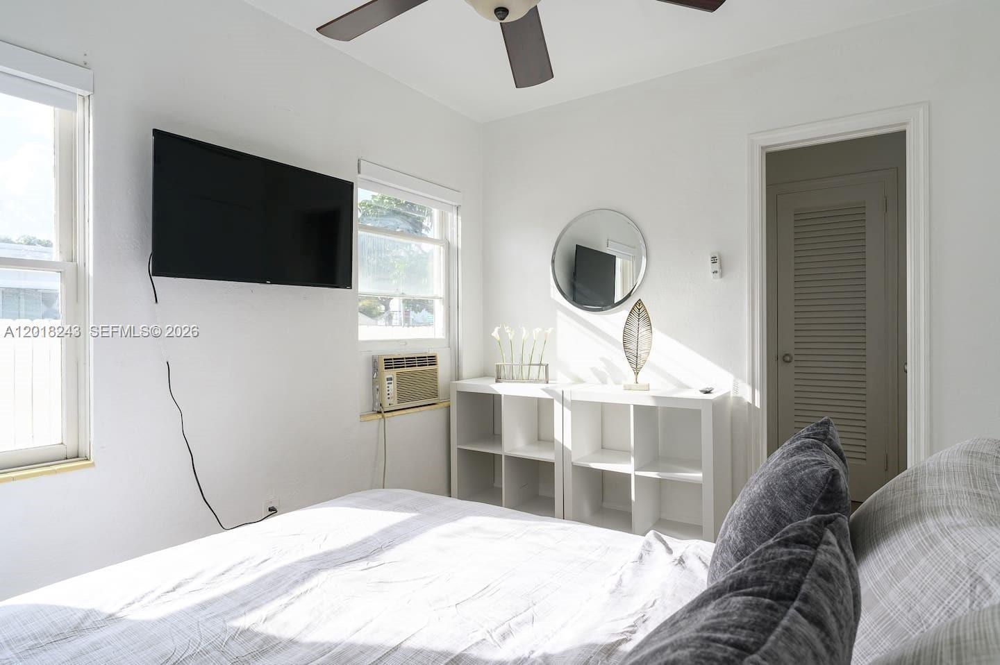 See details / sq. ft. $ 2026-05-13 0 Photo