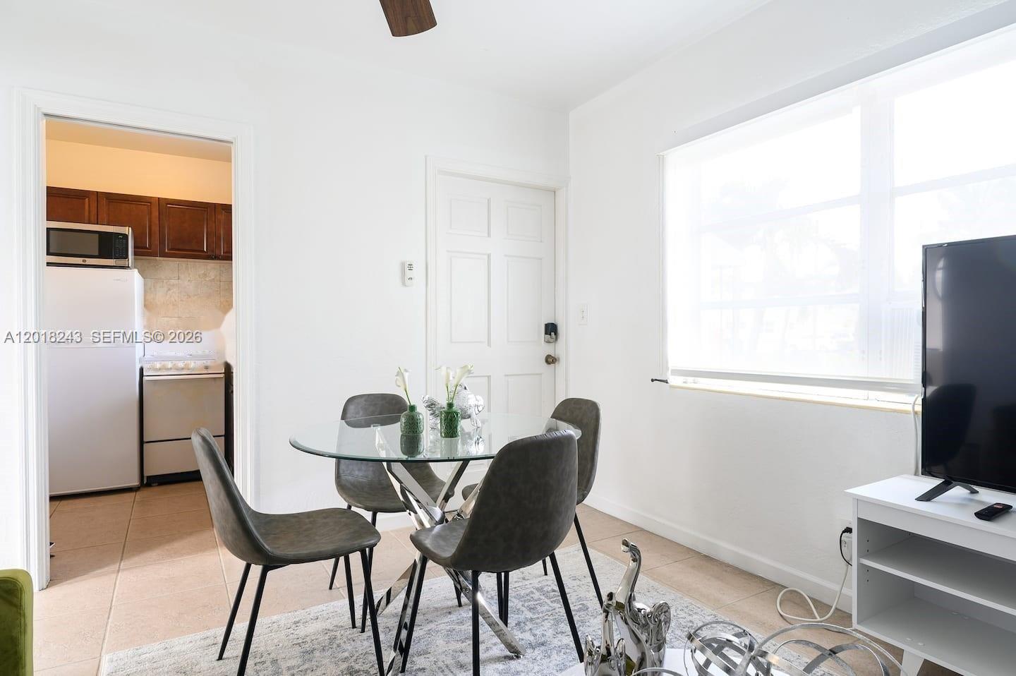 See details / sq. ft. $ 2026-05-13 0 Photo