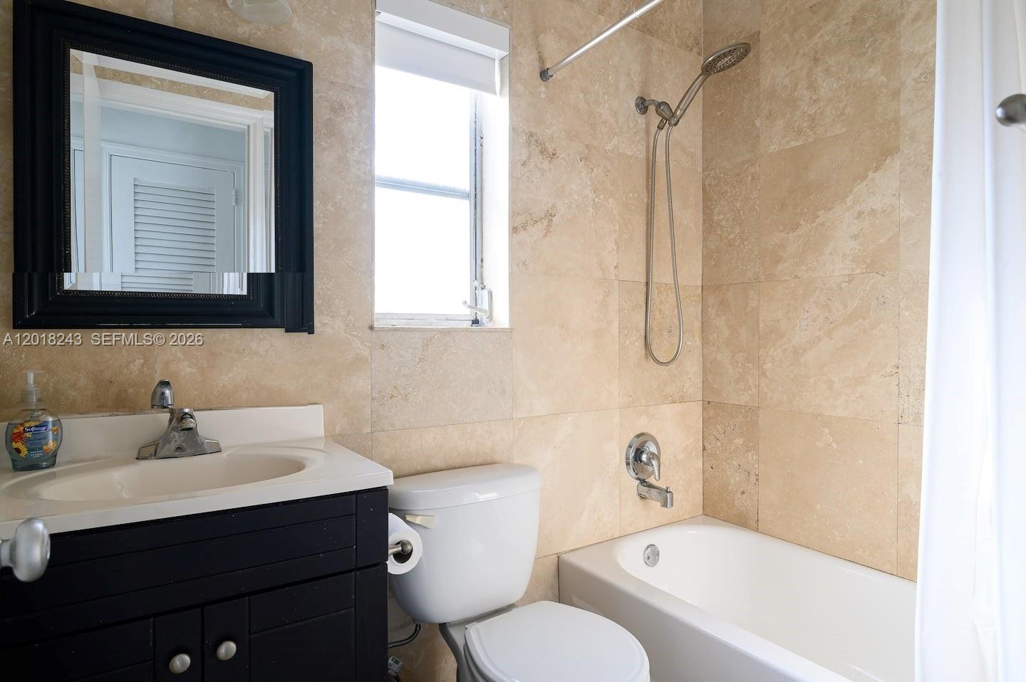 See details / sq. ft. $ 2026-05-13 0 Photo
