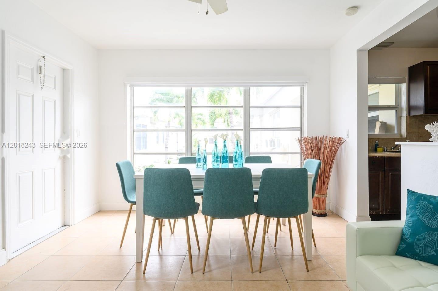 See details / sq. ft. $ 2026-05-13 0 Photo