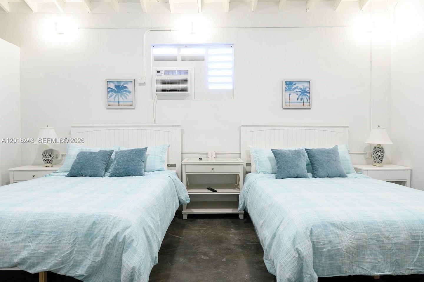See details / sq. ft. $ 2026-05-13 0 Photo