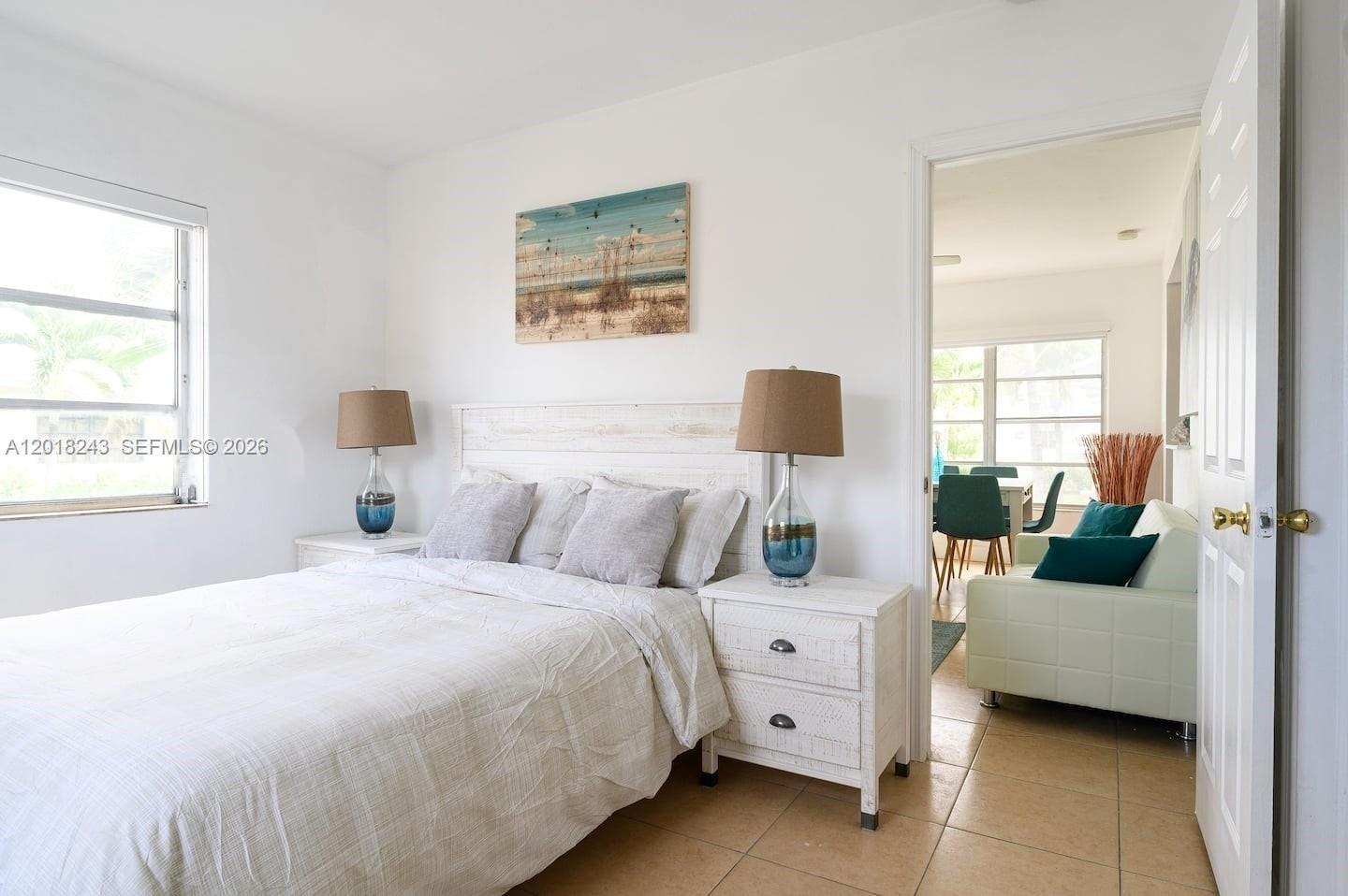 See details / sq. ft. $ 2026-05-13 0 Photo