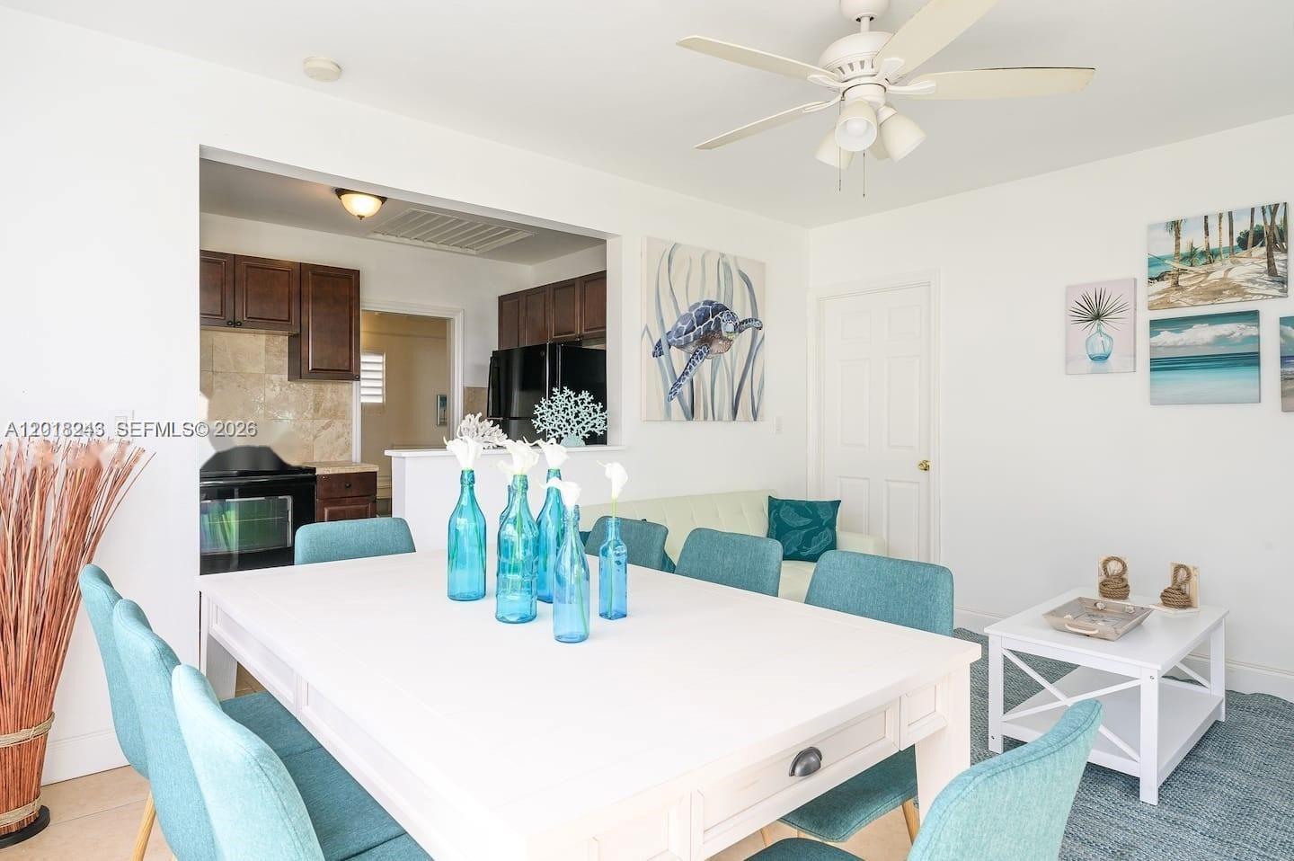 See details / sq. ft. $ 2026-05-13 0 Photo
