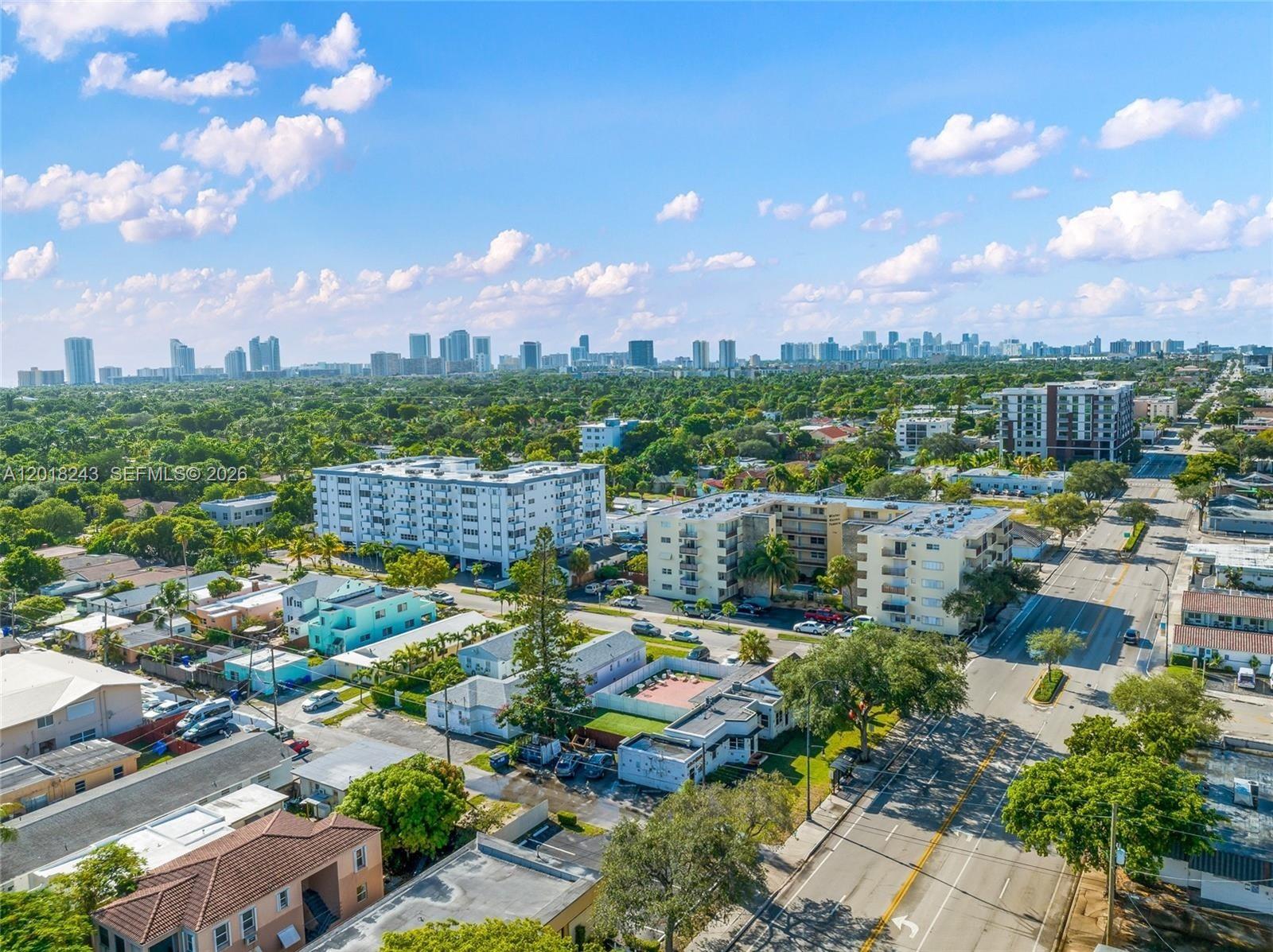 See details / sq. ft. $ 2026-05-13 0 Photo