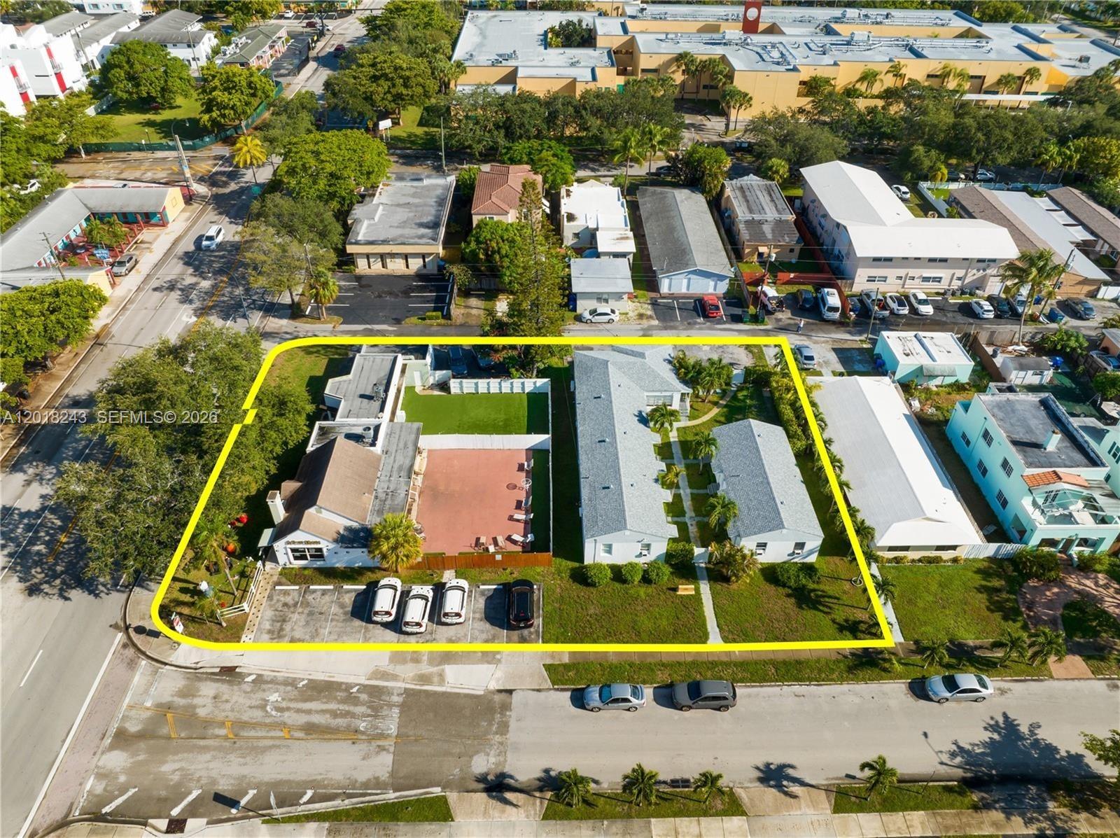 See details / sq. ft. $ 2026-05-13 0 Photo