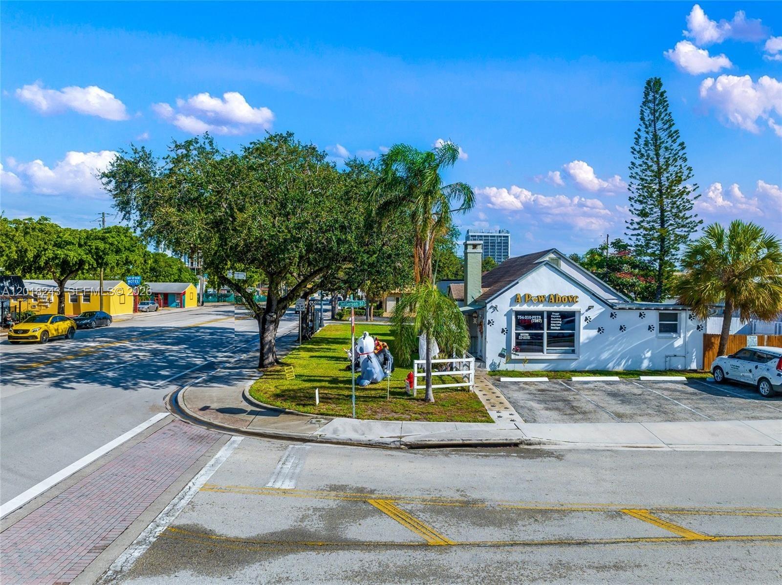 See details / sq. ft. $ 2026-05-13 0 Photo