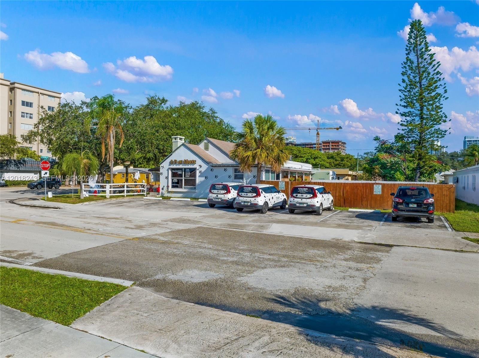 See details / sq. ft. $ 2026-05-13 0 Photo