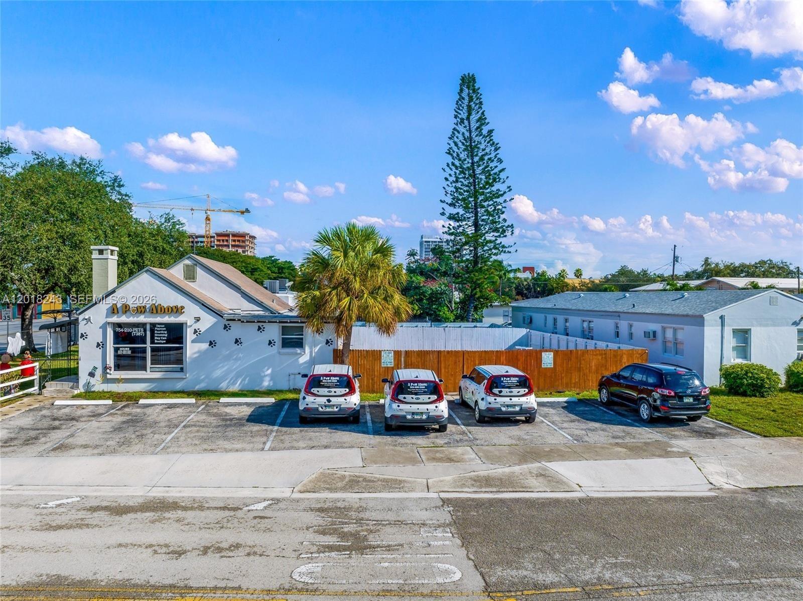 See details / sq. ft. $ 2026-05-13 0 Photo