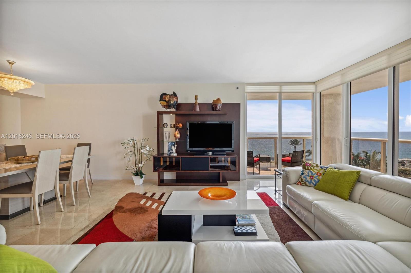 1005 2 / 2 1782 sq. ft. $ 2026-05-13 0 Photo