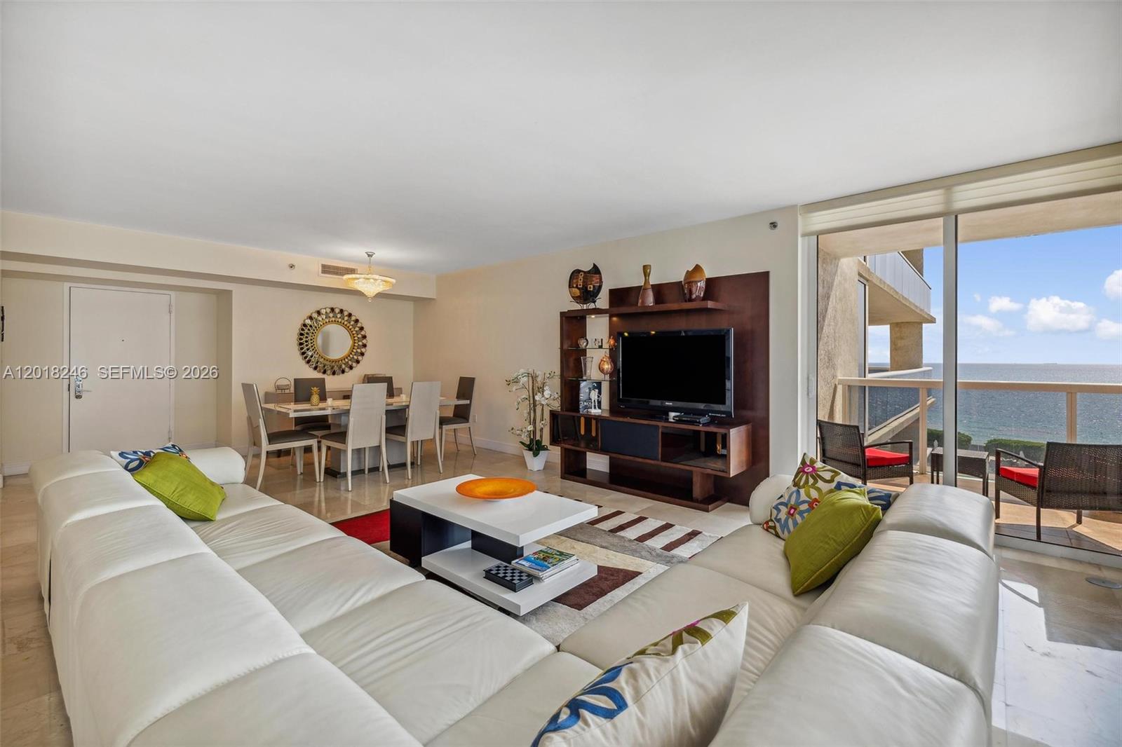 1005 2 / 2 1782 sq. ft. $ 2026-05-13 0 Photo